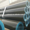 Chinese supplier wholesales carbon steel boiler tube